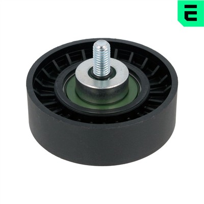 OPTIMAL 0-N1711S EAN: 4031185294836.