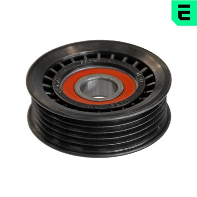 OPTIMAL 0-N1723 EAN: 4031185295000.