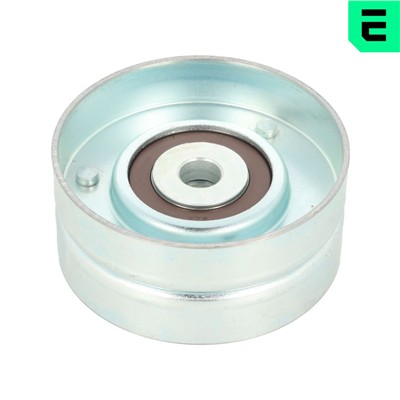 OPTIMAL 0-N1728 EAN: 4031185295123.