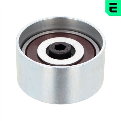 OPTIMAL 0-N1729 EAN: 4031185295185.