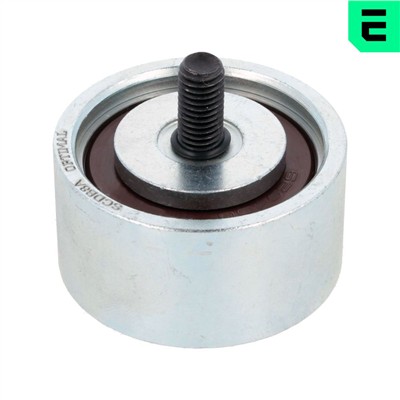 OPTIMAL 0-N1729 EAN: 4031185295185.