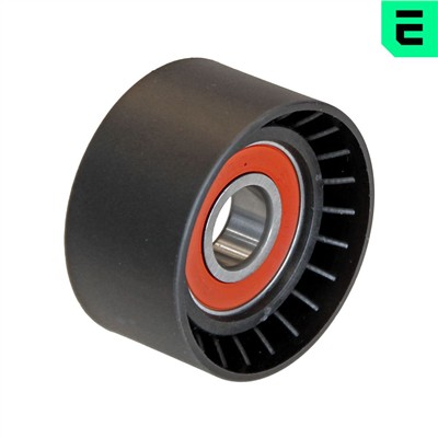 OPTIMAL 0-N1731S EAN: 4031185295369.