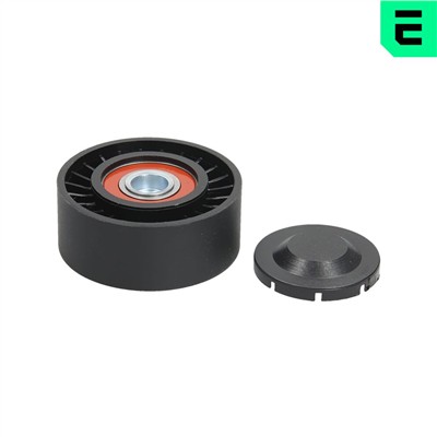 OPTIMAL 0-N1738 EAN: 4031185295451.