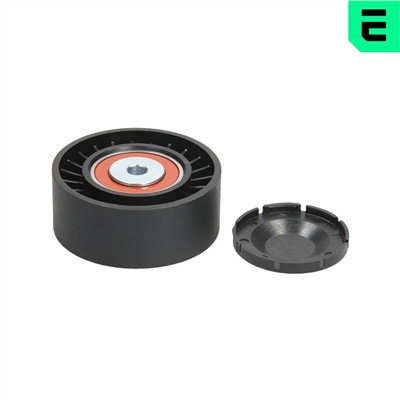 OPTIMAL 0-N1738 EAN: 4031185295451.