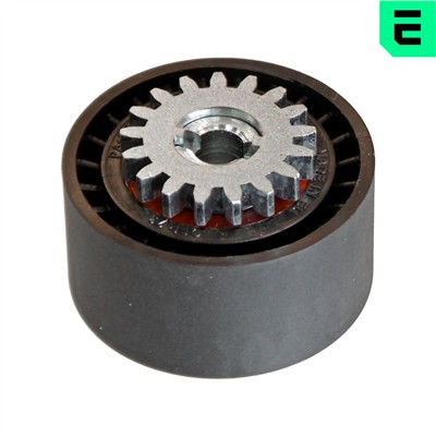 OPTIMAL 0-N1743 EAN: 4031185295529.