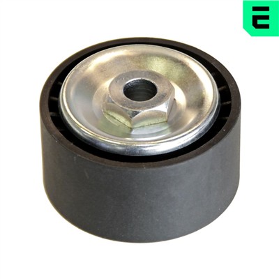 OPTIMAL 0-N1743 EAN: 4031185295529.