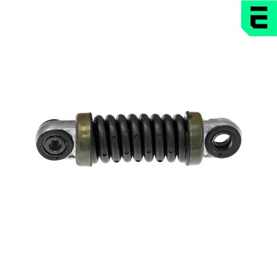 OPTIMAL 0-N1747 EAN: 4031185295574.