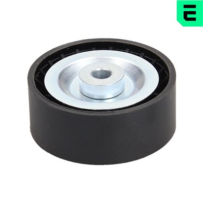 OPTIMAL 0-N174 EAN: 4031185084154.