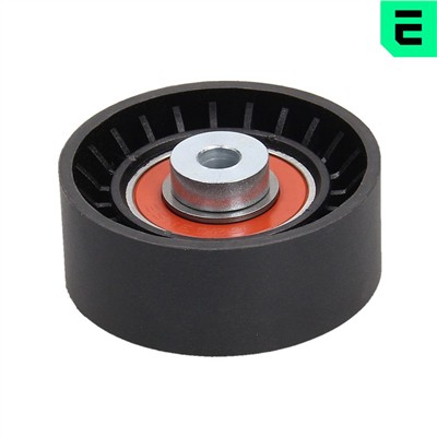 OPTIMAL 0-N174 EAN: 4031185084154.