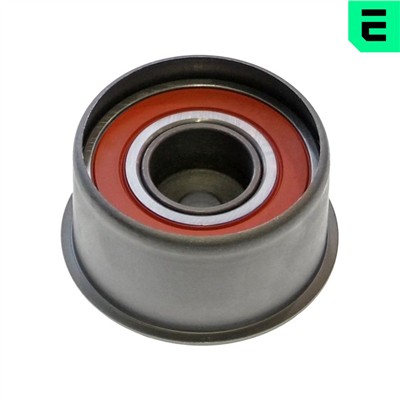 OPTIMAL 0-N1775 EAN: 4031185184748.