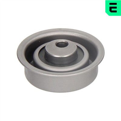 OPTIMAL 0-N179 Číslo výrobce: SK-1310. EAN: 4031185084116.