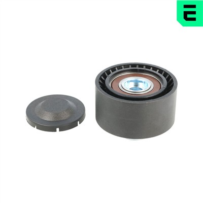 OPTIMAL 0-N1807 EAN: 4031185186193.