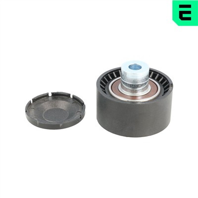 OPTIMAL 0-N1807 EAN: 4031185186193.