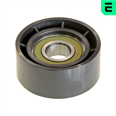 OPTIMAL 0-N1808S EAN: 4031185186216.