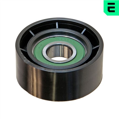 OPTIMAL 0-N1808S EAN: 4031185186216.