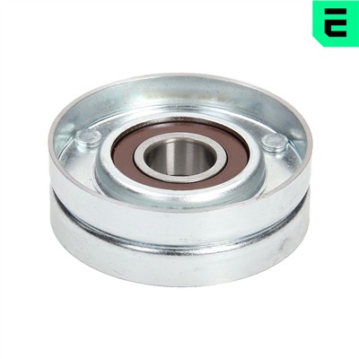 OPTIMAL 0-N1813S EAN: 4031185186315.