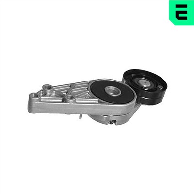 OPTIMAL 0-N1822 EAN: 4031185280990.