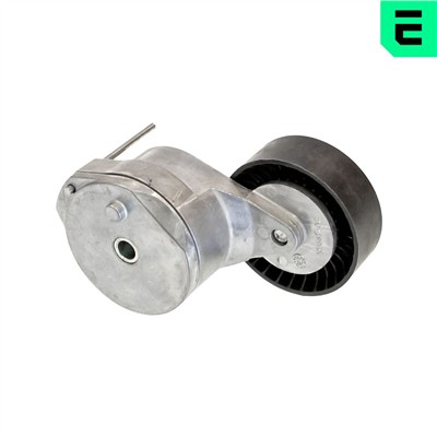 OPTIMAL 0-N1830 EAN: 4031185305105.