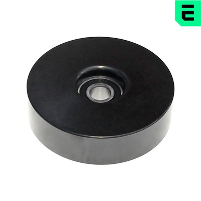 OPTIMAL 0-N1833 EAN: 4031185305136.