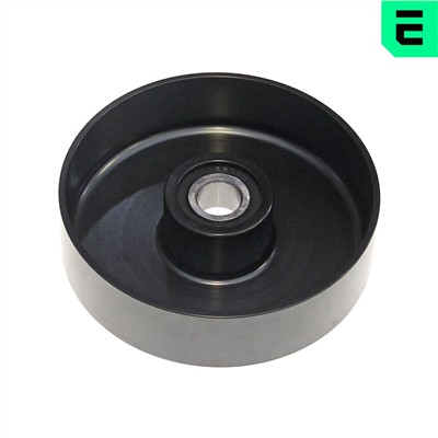 OPTIMAL 0-N1833 EAN: 4031185305136.