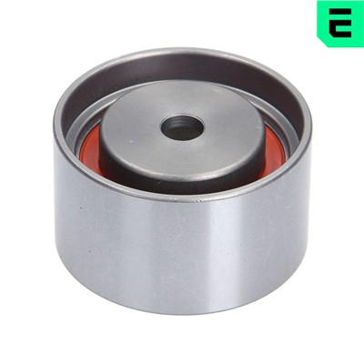 OPTIMAL 0-N1835 EAN: 4031185305150.