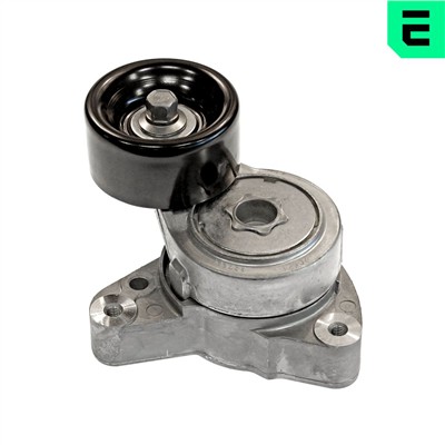 OPTIMAL 0-N1850 EAN: 4031185305303.