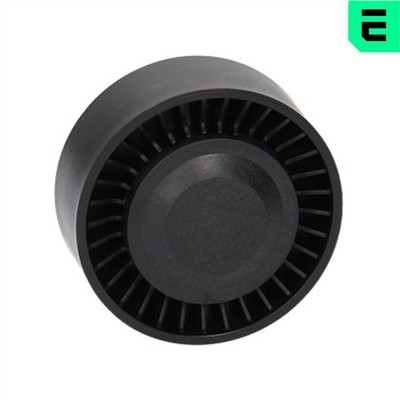 OPTIMAL 0-N1871 EAN: 4031185305518.