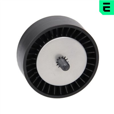 OPTIMAL 0-N1871 EAN: 4031185305518.