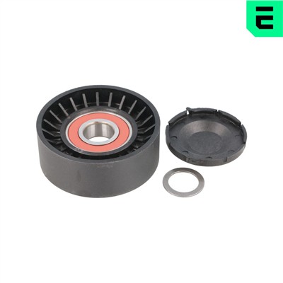 OPTIMAL 0-N1908S EAN: 4031185307086.