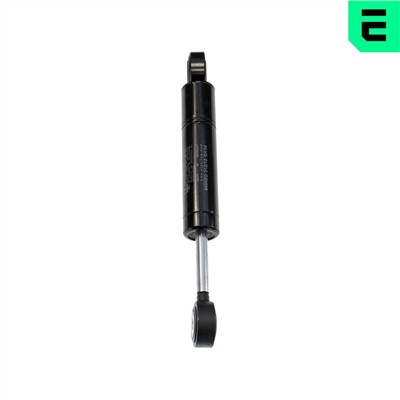 OPTIMAL 0-N1926 EAN: 4031185306065.