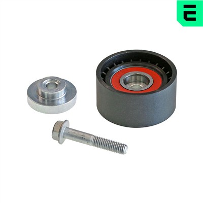 OPTIMAL 0-N1950 EAN: 4031185306300.