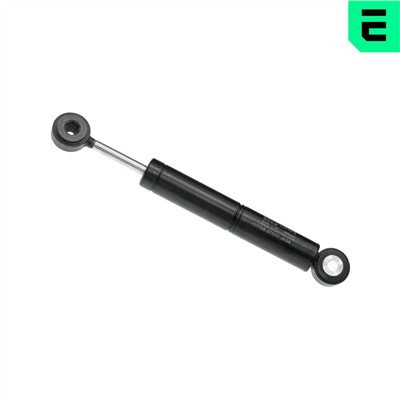 OPTIMAL 0-N1951 EAN: 4031185306317.