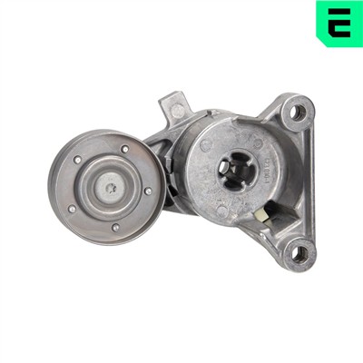 OPTIMAL 0-N1953 EAN: 4031185306331.