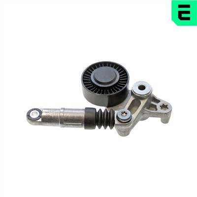 OPTIMAL 0-N1955 EAN: 4031185306355.