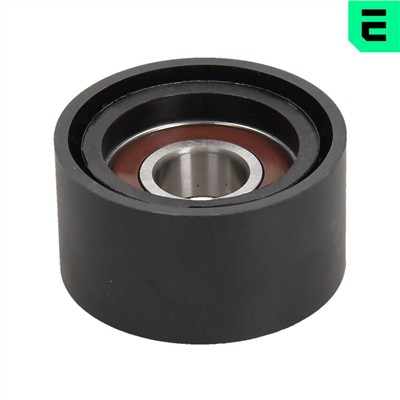 OPTIMAL 0-N1958S EAN: 4031185307215.