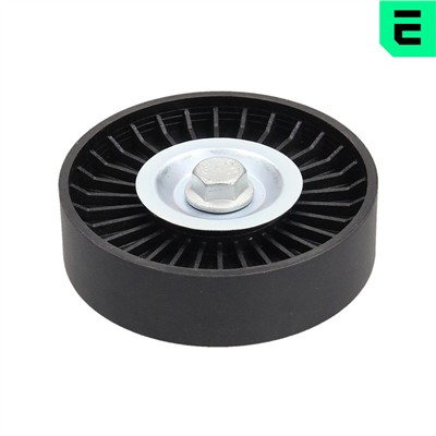 OPTIMAL 0-N1987 EAN: 4031185324571.