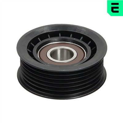 OPTIMAL 0-N2017S EAN: 4031185333153.