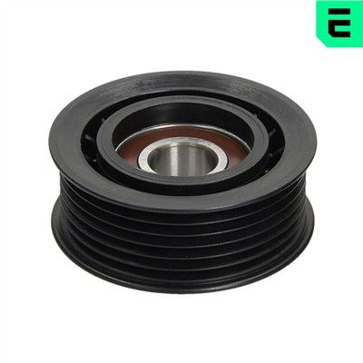 OPTIMAL 0-N2017S EAN: 4031185333153.