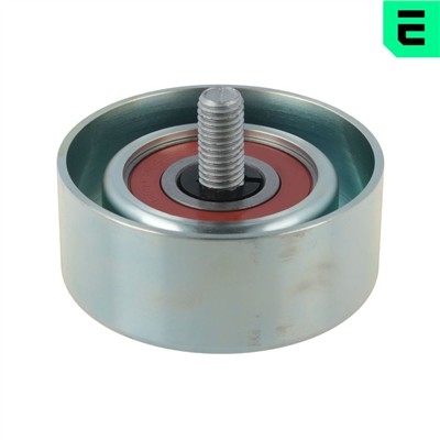 OPTIMAL 0-N2021 EAN: 4031185333689.