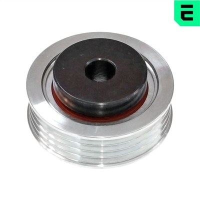 OPTIMAL 0-N2023 EAN: 4031185338493.