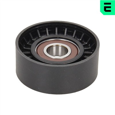 OPTIMAL 0-N2031S EAN: 4031185339728.