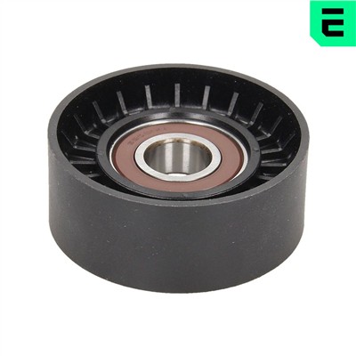 OPTIMAL 0-N2031S EAN: 4031185339728.