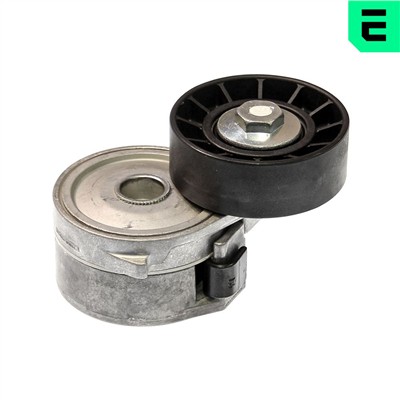 OPTIMAL 0-N2037 EAN: 4031185340496.