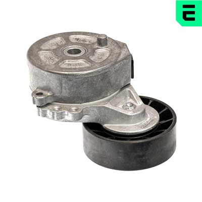 OPTIMAL 0-N2037 EAN: 4031185340496.