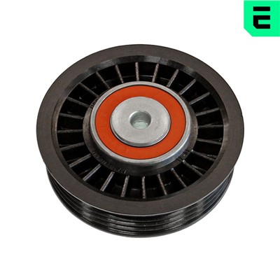 OPTIMAL 0-N2047 EAN: 4031185354912.