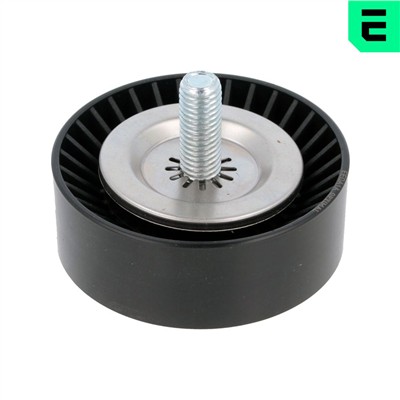 OPTIMAL 0-N2048 EAN: 4031185354929.