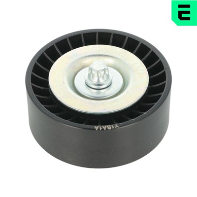 OPTIMAL 0-N2049 EAN: 4031185354936.