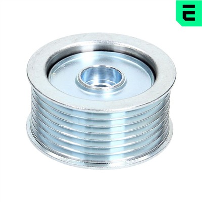 OPTIMAL 0-N2052 EAN: 4031185370639.