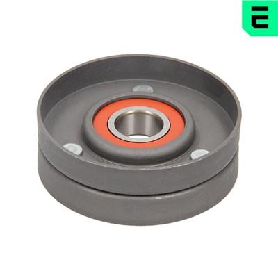 OPTIMAL 0-N2091S EAN: 4031185379762.