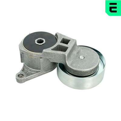 OPTIMAL 0-N2105 EAN: 4031185379984.